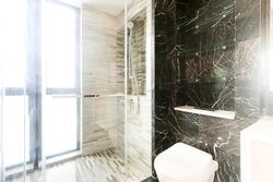 J Gateway (D22), Condominium #422288911
